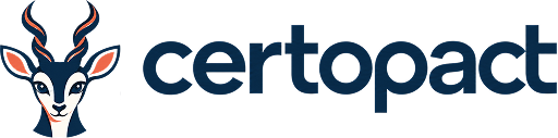 Certopact