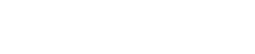 Certopact
