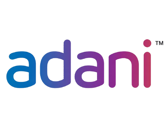 Adani