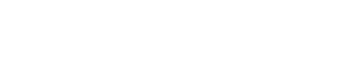 Ai Everything Abu Dhabi 2026 logo