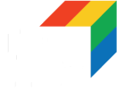 Tech Expo Gujarat 2026 logo